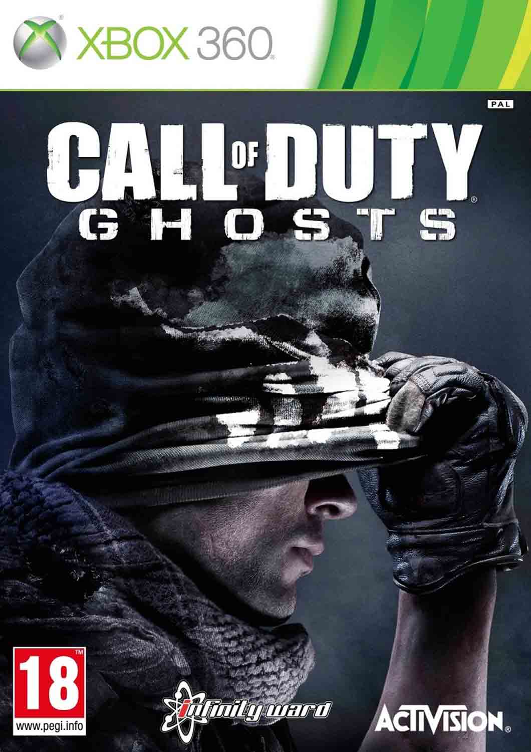 call-of-duty-ghosts-k-d-ke-sta-en-pro-xbox-360-bazarov-hry