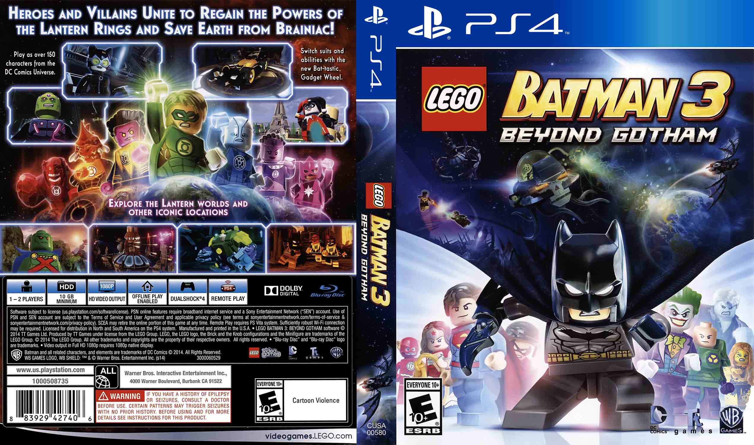 lego-batman-3-beyond-gotham-pro-ps4-bazarov-hry